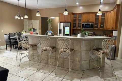 Villa ou maison à vendre à Jacksonville, Floride: 4 chambres, 283.17 m2 № 1727933 - photo 2