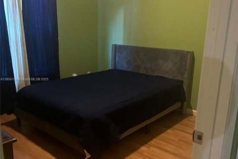 Villa ou maison à vendre à Jacksonville, Floride: 4 chambres, 283.17 m2 № 1727933 - photo 23