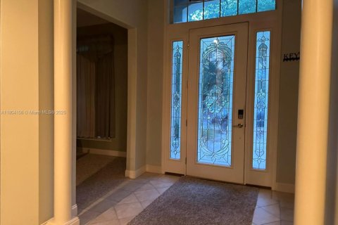 Villa ou maison à vendre à Jacksonville, Floride: 4 chambres, 283.17 m2 № 1727933 - photo 25