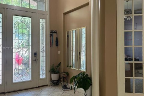Villa ou maison à vendre à Jacksonville, Floride: 4 chambres, 283.17 m2 № 1727933 - photo 11