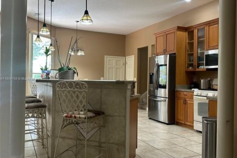 Villa ou maison à vendre à Jacksonville, Floride: 4 chambres, 283.17 m2 № 1727933 - photo 30