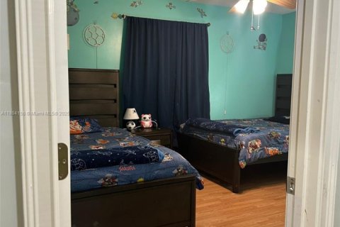 Villa ou maison à vendre à Jacksonville, Floride: 4 chambres, 283.17 m2 № 1727933 - photo 17