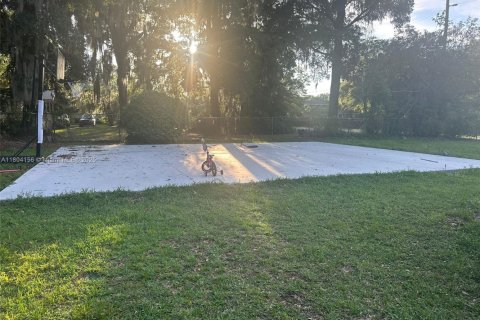 Villa ou maison à vendre à Jacksonville, Floride: 4 chambres, 283.17 m2 № 1727933 - photo 20