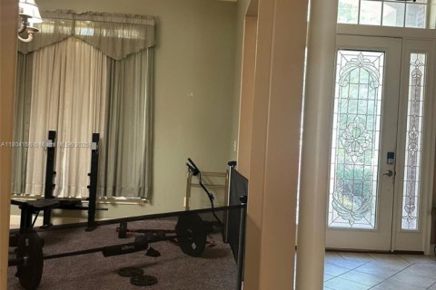 Villa ou maison à vendre à Jacksonville, Floride: 4 chambres, 283.17 m2 № 1727933 - photo 9