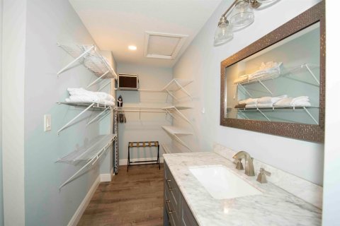 Touwnhouse à louer à Palm Beach Gardens, Floride: 3 chambres, 157.38 m2 № 2410760 - photo 30