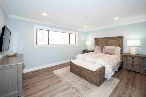 Touwnhouse à louer à Palm Beach Gardens, Floride: 3 chambres, 157.38 m2 № 2410760 - photo 27