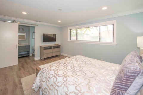Touwnhouse à louer à Palm Beach Gardens, Floride: 3 chambres, 157.38 m2 № 2410760 - photo 28