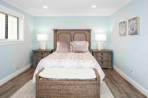 Touwnhouse à louer à Palm Beach Gardens, Floride: 3 chambres, 157.38 m2 № 2410760 - photo 26