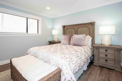 Touwnhouse à louer à Palm Beach Gardens, Floride: 3 chambres, 157.38 m2 № 2410760 - photo 25