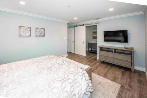 Touwnhouse à louer à Palm Beach Gardens, Floride: 3 chambres, 157.38 m2 № 2410760 - photo 29