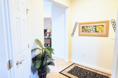 Casa en venta en Venice, Florida, 2 dormitorios, 134.71 m2 № 1512754 - foto 4