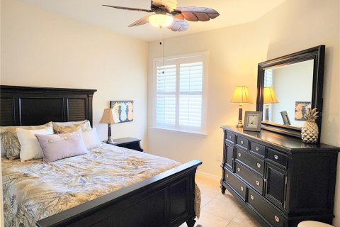 Casa en venta en Venice, Florida, 2 dormitorios, 134.71 m2 № 1512754 - foto 24