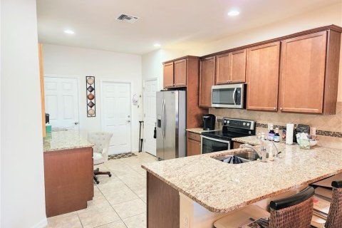 Casa en venta en Venice, Florida, 2 dormitorios, 134.71 m2 № 1512754 - foto 8