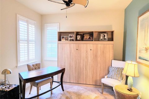 Casa en venta en Venice, Florida, 2 dormitorios, 134.71 m2 № 1512754 - foto 5