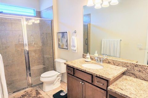 Casa en venta en Venice, Florida, 2 dormitorios, 134.71 m2 № 1512754 - foto 19