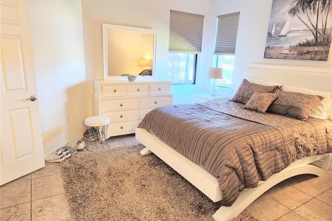 Casa en venta en Venice, Florida, 2 dormitorios, 134.71 m2 № 1512754 - foto 18