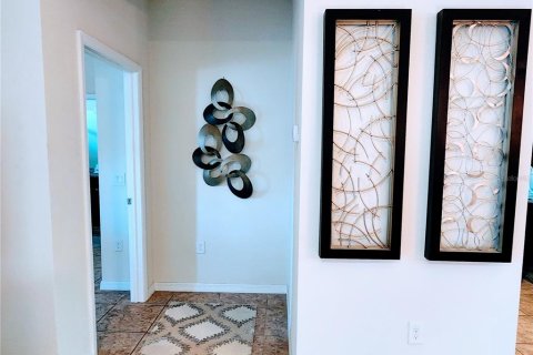 Casa en venta en Venice, Florida, 2 dormitorios, 134.71 m2 № 1512754 - foto 17