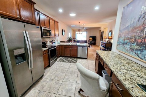 Casa en venta en Venice, Florida, 2 dormitorios, 134.71 m2 № 1512754 - foto 13