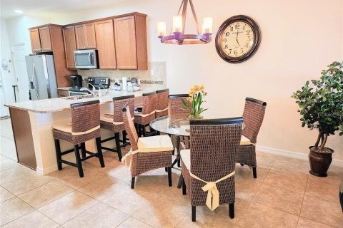 Casa en venta en Venice, Florida, 2 dormitorios, 134.71 m2 № 1512754 - foto 7