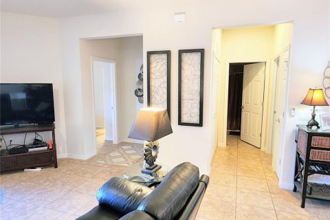 Casa en venta en Venice, Florida, 2 dormitorios, 134.71 m2 № 1512754 - foto 9