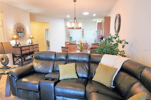 Casa en venta en Venice, Florida, 2 dormitorios, 134.71 m2 № 1512754 - foto 11