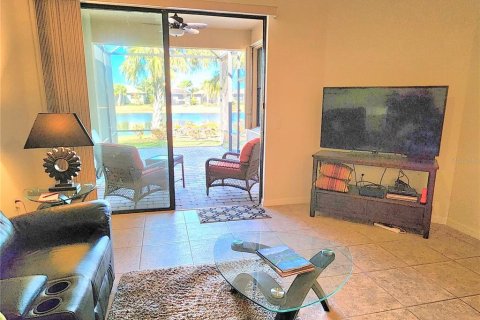 Casa en venta en Venice, Florida, 2 dormitorios, 134.71 m2 № 1512754 - foto 14