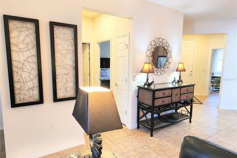 Casa en venta en Venice, Florida, 2 dormitorios, 134.71 m2 № 1512754 - foto 21