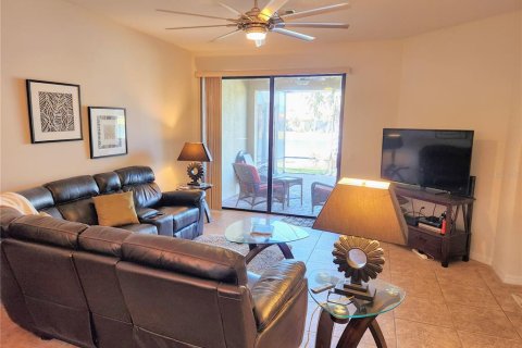 Casa en venta en Venice, Florida, 2 dormitorios, 134.71 m2 № 1512754 - foto 12