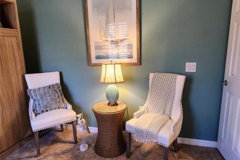 Casa en venta en Venice, Florida, 2 dormitorios, 134.71 m2 № 1512754 - foto 6