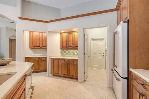 House in University Park, Florida 3 bedrooms, 249.54 sq.m. № 2393619 - photo 13
