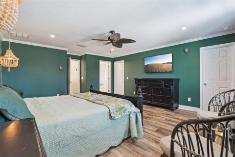 Casa en venta en Orlando, Florida, 4 dormitorios, 291.81 m2 № 2220907 - foto 22