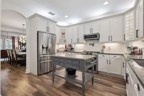 Casa en venta en Orlando, Florida, 4 dormitorios, 291.81 m2 № 2220907 - foto 4