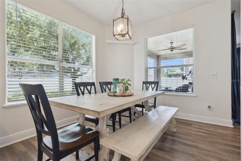 Casa en venta en Orlando, Florida, 4 dormitorios, 291.81 m2 № 2220907 - foto 12