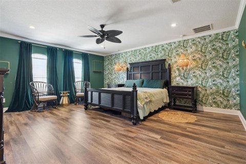Casa en venta en Orlando, Florida, 4 dormitorios, 291.81 m2 № 2220907 - foto 20