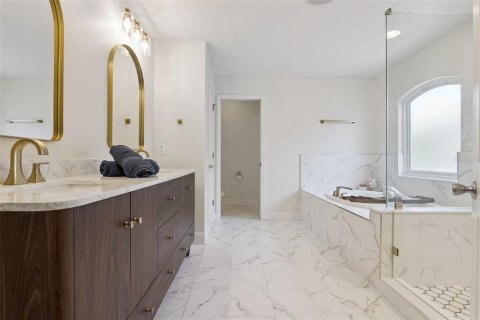 Casa en venta en Orlando, Florida, 4 dormitorios, 291.81 m2 № 2220907 - foto 26