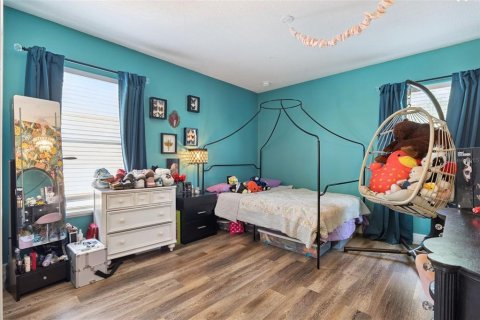 Casa en venta en Orlando, Florida, 4 dormitorios, 291.81 m2 № 2220907 - foto 29