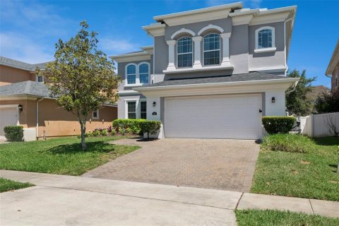 Casa en venta en Orlando, Florida, 4 dormitorios, 291.81 m2 № 2220907 - foto 3