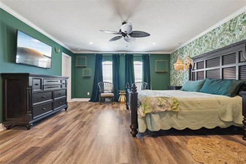 Casa en venta en Orlando, Florida, 4 dormitorios, 291.81 m2 № 2220907 - foto 21