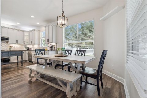 Casa en venta en Orlando, Florida, 4 dormitorios, 291.81 m2 № 2220907 - foto 11