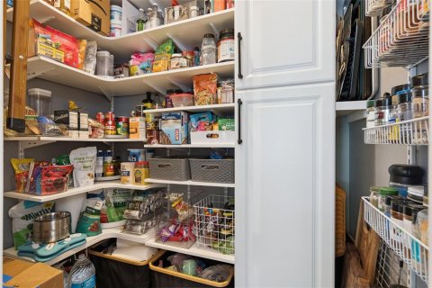 Casa en venta en Orlando, Florida, 4 dormitorios, 291.81 m2 № 2220907 - foto 13