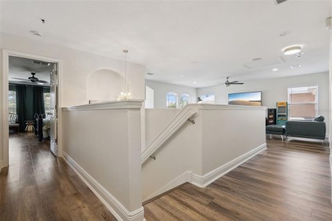 Casa en venta en Orlando, Florida, 4 dormitorios, 291.81 m2 № 2220907 - foto 17
