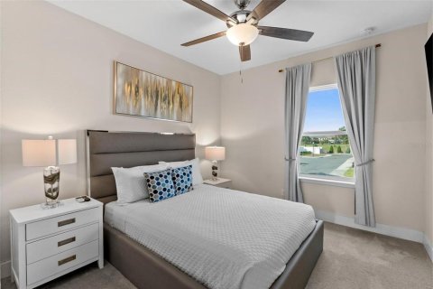 Adosado en venta en Kissimmee, Florida, 3 dormitorios, 154.12 m2 № 1690701 - foto 30