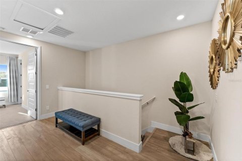 Adosado en venta en Kissimmee, Florida, 3 dormitorios, 154.12 m2 № 1690701 - foto 28