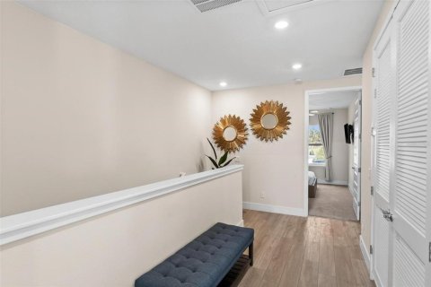 Adosado en venta en Kissimmee, Florida, 3 dormitorios, 154.12 m2 № 1690701 - foto 29