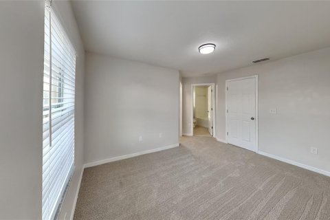 Townhouse in Brandon, Florida 2 bedrooms, 143.81 sq.m. № 1629605 - photo 12