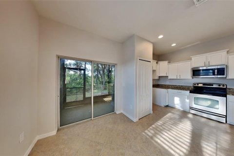 Townhouse in Brandon, Florida 2 bedrooms, 143.81 sq.m. № 1629605 - photo 4