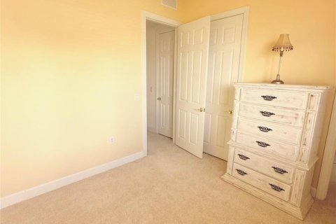 Touwnhouse à vendre à Oakland Park, Floride: 3 chambres, 177.81 m2 № 2084836 - photo 12