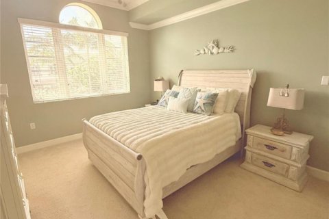 Touwnhouse à vendre à Oakland Park, Floride: 3 chambres, 177.81 m2 № 2084836 - photo 7