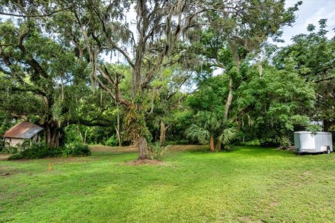 House in Clermont, Florida 3 bedrooms, 143.44 sq.m. № 1810569 - photo 7