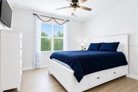 Condo in Kissimmee, Florida, 3 bedrooms № 2197449 - photo 7
